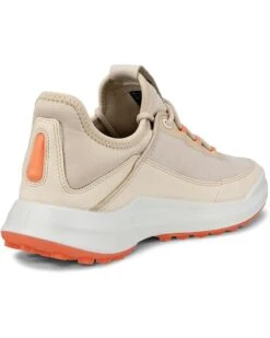 ECCO Golf Core Mesh | Sneakers & Athletic Shoes 8 ECCO Golf Core Mesh | Sneakers & Athletic Shoes -Modern Fashion Shoes 61G6Lw RVkL. AC SR736920