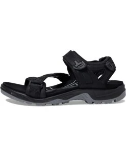 ECCO Sport Yucatan Coast Sandal | Sandals -Modern Fashion Shoes 61GDMKBOKoL. AC SR736920