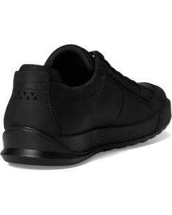 ECCO Byway Lace-Up Sneakers | Sneakers & Athletic Shoes 11 ECCO Byway Lace-Up Sneakers | Sneakers & Athletic Shoes -Modern Fashion Shoes 61GJAtdqcQL. AC SR736920