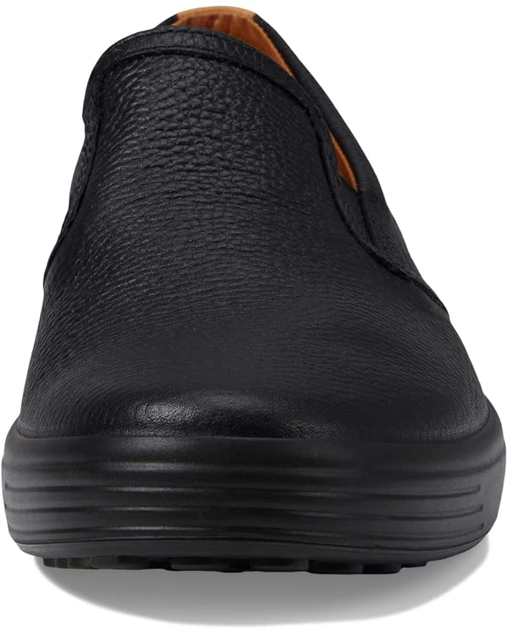 ECCO Soft 7 Slip-On 2.0 Perforated | Sneakers & Athletic Shoes 6 ECCO Soft 7 Slip-On 2.0 Perforated | Sneakers & Athletic Shoes - Image 6
