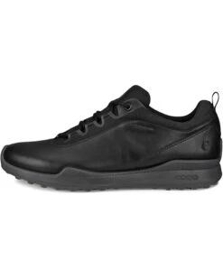 ECCO Golf BIOM Hybrid BNY Waterproof | Sneakers & Athletic Shoes -Modern Fashion Shoes 61GWE prHdL. AC SR736920
