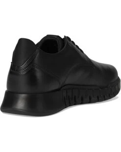 ECCO Gruuv Studio Plain Toe Sneaker | Sneakers & Athletic Shoes -Modern Fashion Shoes 61GXWvGyGcL. AC SR736920