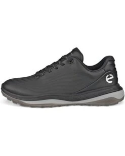 ECCO Golf LT1 Hybrid Waterproof | Sneakers & Athletic Shoes 9 ECCO Golf LT1 Hybrid Waterproof | Sneakers & Athletic Shoes -Modern Fashion Shoes 61GdEZ2dRtL. AC SR736920