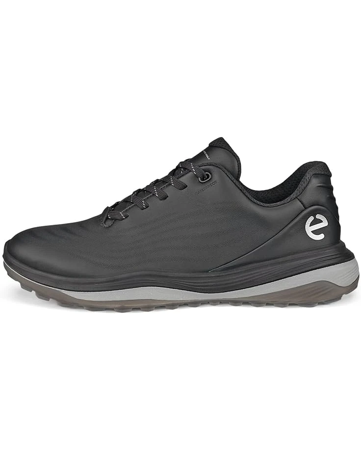 ECCO Golf LT1 Hybrid Waterproof | Sneakers & Athletic Shoes 3 ECCO Golf LT1 Hybrid Waterproof | Sneakers & Athletic Shoes - Image 3