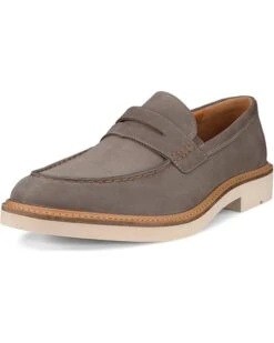 ECCO London Penny Loafer | Loafers -Modern Fashion Shoes 61Gs7EC8lwL. AC SR736920