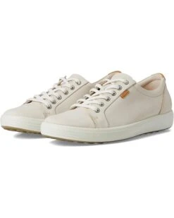 ECCO Soft 7 Sneaker | Sneakers & Athletic Shoes 27 ECCO Soft 7 Sneaker | Sneakers & Athletic Shoes -Modern Fashion Shoes 61Gvvu4va6L. AC SR736920