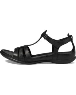 ECCO Flash T-Strap Sandal | Sandals 11 ECCO Flash T-Strap Sandal | Sandals -Modern Fashion Shoes 61GxEoSdIxL. AC SR736920