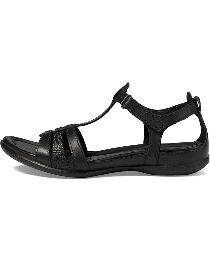 ECCO Flash T-Strap Sandal | Sandals 4 ECCO Flash T-Strap Sandal | Sandals - Image 4