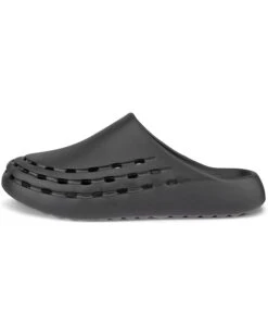 ECCO Cozmo EVA Slide | Clogs -Modern Fashion Shoes 61GxSYyCcL. AC SR736920