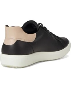 ECCO Soft 7 Easy Slip Sneaker | Sneakers & Athletic Shoes -Modern Fashion Shoes 61H65yuDn2L. AC SR736920