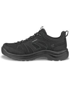 ECCO Sport Offroad Leather Waterproof | Sneakers & Athletic Shoes -Modern Fashion Shoes 61H80S7nqOL. AC SR736920
