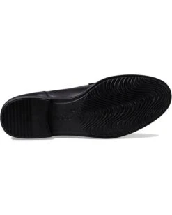 ECCO Dress Classic 15 Penny Loafer | Loafers -Modern Fashion Shoes 61H8H7tXIQL. AC SR736920