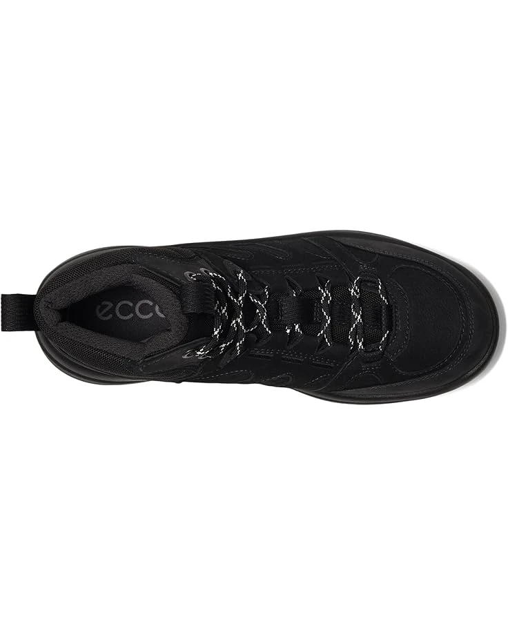 ECCO Sport Offroad Waterproof Mid Hiking Boots 2 ECCO Sport Offroad Waterproof Mid Hiking Boots - Image 2