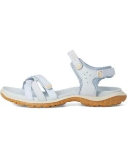 ECCO Sport Offroad Roam Sport Sandal | Sandals -Modern Fashion Shoes 61HBRrqjRmL. AC SR736920
