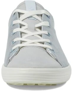 ECCO Soft 7 Floral | Sneakers & Athletic Shoes -Modern Fashion Shoes 61HH8XN1 KL. AC SR736920