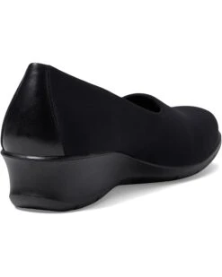 ECCO Felicia Stretch | Heels -Modern Fashion Shoes 61HOkqRdSdL. AC SR736920