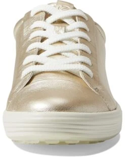 ECCO Soft 7 Monochromatic 2.0 Sneaker | Sneakers & Athletic Shoes -Modern Fashion Shoes 61HRF0vkKL. AC SR736920