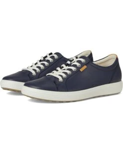 ECCO Soft 7 Sneaker | Sneakers & Athletic Shoes 28 ECCO Soft 7 Sneaker | Sneakers & Athletic Shoes -Modern Fashion Shoes 61HUoBwrp0L. AC SR736920