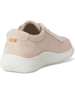 ECCO Soft Zero Sneaker | Sneakers & Athletic Shoes -Modern Fashion Shoes 61HWIr0TEDL. AC SR736920