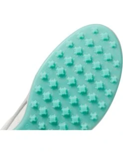 ECCO Golf Biom Golf Hybrid Hydromax Golf Shoes | Sneakers & Athletic Shoes -Modern Fashion Shoes 61HbpP2RWXL. AC SR736920