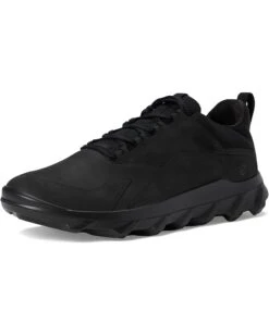 ECCO Sport MX Low 2.0 Sneakers | Sneakers & Athletic Shoes 14 ECCO Sport MX Low 2.0 Sneakers | Sneakers & Athletic Shoes -Modern Fashion Shoes 61HftL3TAhL. AC SR736920