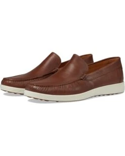 ECCO S Lite Moc Classic | Loafers -Modern Fashion Shoes 61Hp0Q7lxJL. AC SR736920