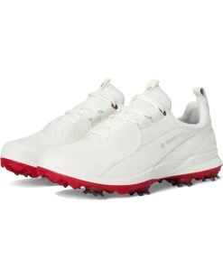 ECCO Golf Biom Tour Waterproof Golf Shoe | Sneakers & Athletic Shoes -Modern Fashion Shoes 61HxOWWqxiL. AC SR736920