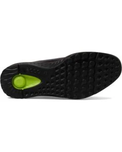 ECCO ST.1 Hybrid Luxury Dress Sneakers | Sneakers & Athletic Shoes -Modern Fashion Shoes 61I05iM4EML. AC SR736920