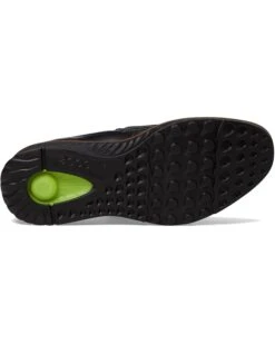 ECCO St.1 Hybrid Penny Loafer | Loafers 10 ECCO St.1 Hybrid Penny Loafer | Loafers -Modern Fashion Shoes 61I1a Im9nL. AC SR736920