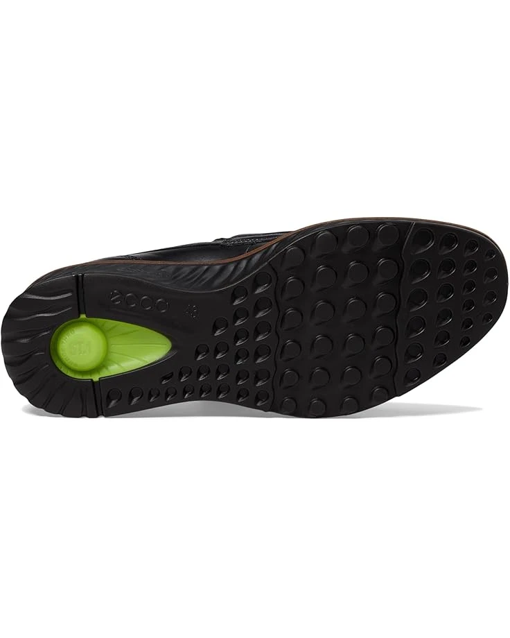 ECCO St.1 Hybrid Penny Loafer | Loafers 3 ECCO St.1 Hybrid Penny Loafer | Loafers - Image 3