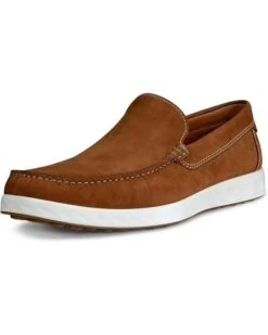 ECCO S Lite Moc Classic | Loafers -Modern Fashion Shoes 61IArqH3ptL. AC SR736920