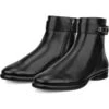 ECCO Sculpted Luxery Modern Ankle Boot | Boots