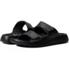 ECCO Cozmo 2.0 Two Band Slide | Sandals