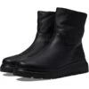 ECCO Nouvelle Waterproof Ankle Boot | Boots