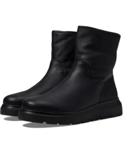 ECCO Nouvelle Waterproof Ankle Boot | Boots