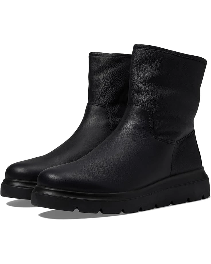 ECCO Nouvelle Waterproof Ankle Boot | Boots 1 ECCO Nouvelle Waterproof Ankle Boot | Boots