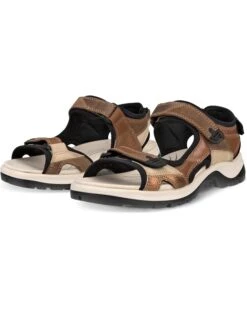 ECCO Sport Yucatan | Sandals -Modern Fashion Shoes 61IeIn6UPpL. AC SR736920