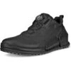 ECCO Sport Biom 2.0 BOA Walker | Sneakers & Athletic Shoes