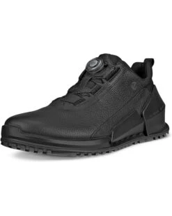 ECCO Sport Biom 2.0 BOA Walker | Sneakers & Athletic Shoes