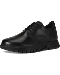 ECCO Gruuv Studio Plain Toe Sneaker | Sneakers & Athletic Shoes -Modern Fashion Shoes 61IldEjA36L. AC SR736920