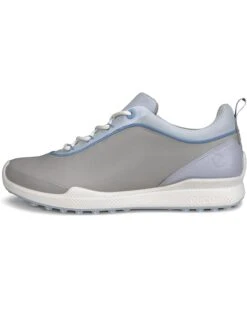 ECCO Golf BIOM Hybrid BNY Waterproof | Sneakers & Athletic Shoes -Modern Fashion Shoes 61ItwRMT9NL. AC SR736920