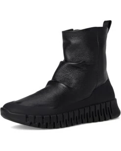 ECCO Gruuv Pull On Mid Fashion Boot | Boots 13 ECCO Gruuv Pull On Mid Fashion Boot | Boots -Modern Fashion Shoes 61J0aXtvL. AC SR736920