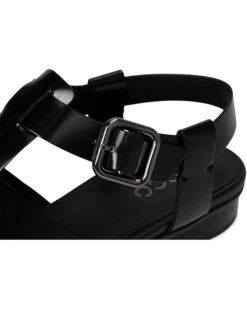 ECCO Sculpted Alba 25 Fisherman Sandal | Heels -Modern Fashion Shoes 61J1UHJVaNL. AC SR736920