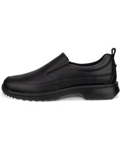 ECCO Fusion Apron Toe Slip-On | Loafers -Modern Fashion Shoes 61J63rdHDvL. AC SR736920