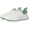 ECCO Golf Core Lace Waterproof Golf Shoe | Sneakers & Athletic Shoes