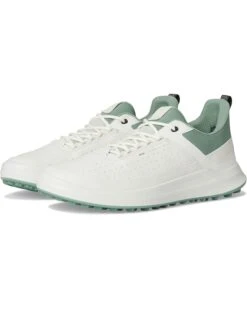 ECCO Golf Core Lace Waterproof Golf Shoe | Sneakers & Athletic Shoes