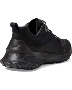 ECCO Sport Ultra Terrain Waterproof Low Hiking Shoe -Modern Fashion Shoes 61JKzPIkNAL. AC SR736920