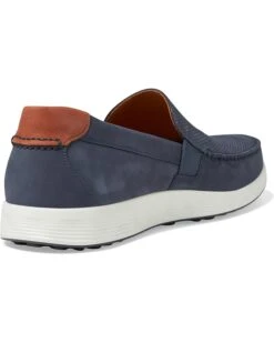 ECCO S Lite Moc | Loafers -Modern Fashion Shoes 61JMElhyTIL. AC SR736920
