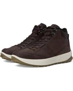 ECCO Byway 2.0 Waterproof Lace-up Boot | Boots -Modern Fashion Shoes 61JQ4R4LSoL. AC SR736920