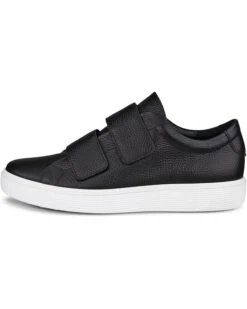 ECCO Soft 60 Premium Two Strap Sneaker | Sneakers & Athletic Shoes -Modern Fashion Shoes 61JQf9OyqIL. AC SR736920